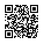 68439-444HLF QRCode