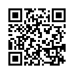 68439-446HLF QRCode