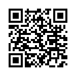 68439-456HLF QRCode