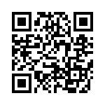 68439-470HLF QRCode