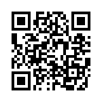 6843W3K212461 QRCode