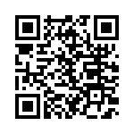 68443-101HLF QRCode