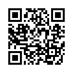 68443-105HLF QRCode