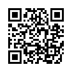 68443-136HLF QRCode