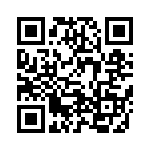 68448-055HLF QRCode