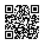 68448-218H QRCode