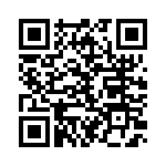 68448-243HLF QRCode