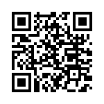 68449-208HLF QRCode