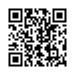 68451-011HLF QRCode