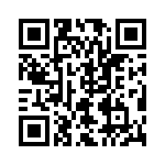 68451-201HLF QRCode