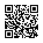 68451-208H QRCode