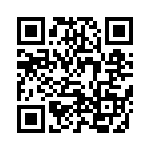 68451-208HLF QRCode