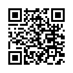 68452-272HLF QRCode