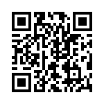 68457-207HLF QRCode