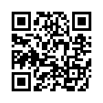 68457-224HLF QRCode