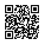 68457-408HLF QRCode