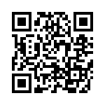 68457-430HLF QRCode