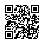 68457-432HLF QRCode