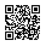 68458-104HLF QRCode