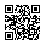 68458-106HLF QRCode