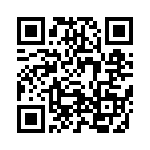 68458-110HLF QRCode