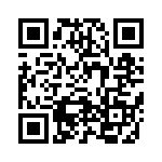 68458-115HLF QRCode