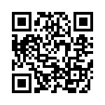 68458-210HLF QRCode