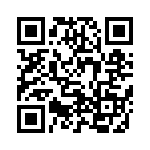 68458-215HLF QRCode