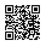 68459-140HLF QRCode