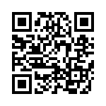 68459-172HLF QRCode