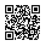 68459-272HLF QRCode