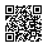 68459-472HLF QRCode