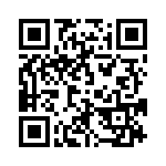 68461-403HLF QRCode