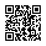 68464-108HLF QRCode