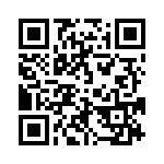 68464-140HLF QRCode