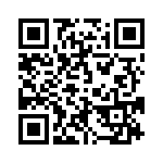 68464-236HLF QRCode