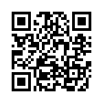 68464-272H QRCode