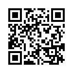 68464-372HLF QRCode