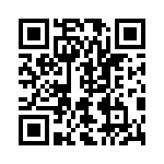 68465-136H QRCode