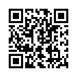 68465-536 QRCode