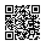 68466-136HLF QRCode