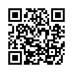 68466-209HLF QRCode