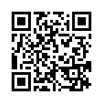 68466-236HLF QRCode