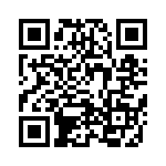 68466-336HLF QRCode