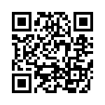 68466-436HLF QRCode