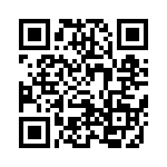 68468-119HLF QRCode