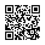 68468-125HLF QRCode