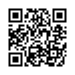 68468-128HLF QRCode