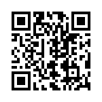 68468-131HLF QRCode