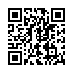 68468-136 QRCode